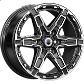 ���� ��������